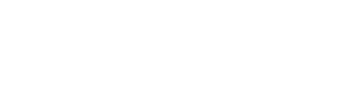 Mollie-logo-light