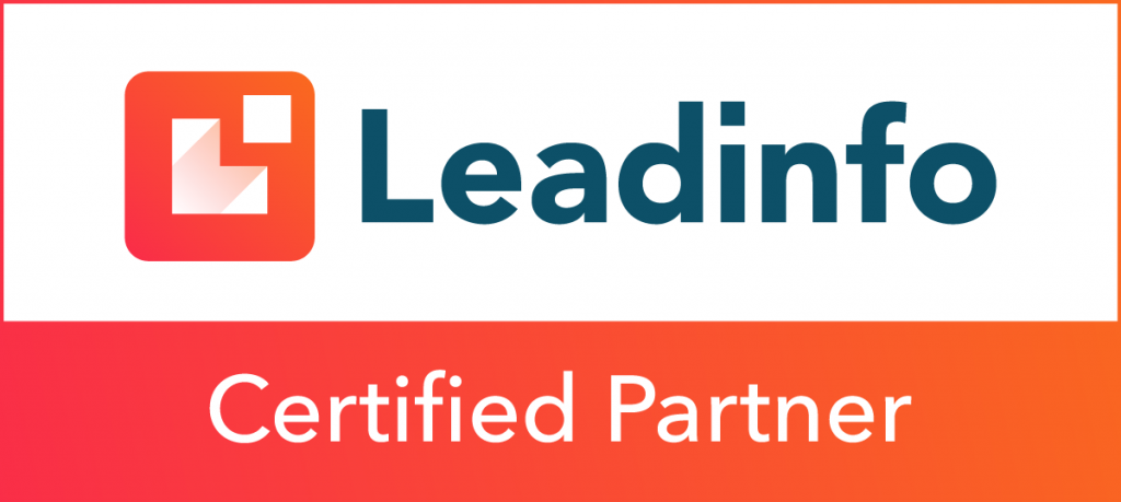 partner-badge-leadinfo-1024x459